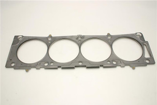 Cometic Ford FE V8 .070in MLS Cylinder Head Gasket - 4.400in Bore - Does Not Fit 427 SOHC Cammer