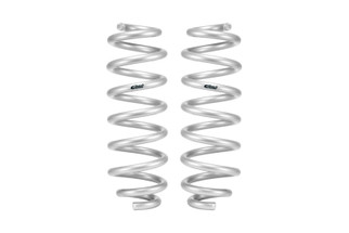 Eibach 22-24 Ford Maverick Pro-Truck Lift Kit (Rear)