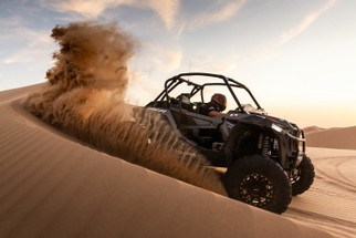 WP3-0660_3