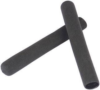 Cushion Grips