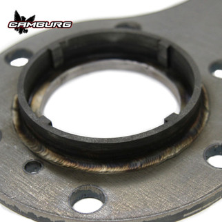 Camburg 2.25 Hub Wrench (6x5.5)