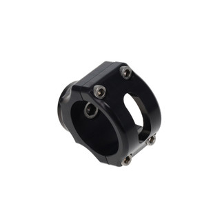 Peterson Fluid Systems Mount Bracket 1 3/4in Tube