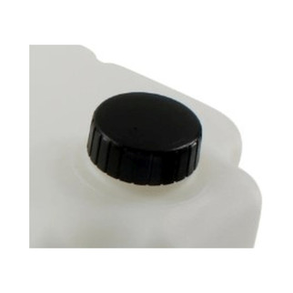 AEM Water Methanol Reservoir Cap