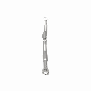 MagnaFlow 2003 GMC Savana 3500 6.0L Direct Fit Converter