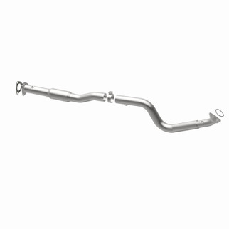 MagnaFlow 2003 GMC Savana 3500 6.0L Direct Fit Converter