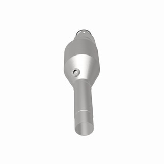 MagnaFlow 96-98 Volkswagen Golf 2.8L Direct Fit Converter