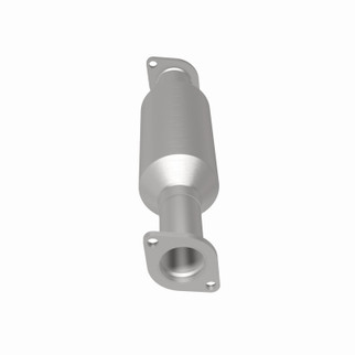 MagnaFlow 95-96 Hyundai Sonata 2.0L Direct Fit Converter