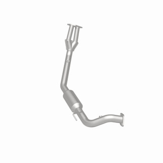 MagnaFlow 98-99 Isuzu Amigo 2.2L Direct Fit Converter
