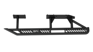 Body Armor 4x4 10-24 Toyota 4Runner Revo Rock Sliders