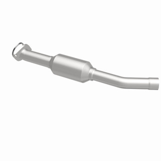 MagnaFlow 01-05 Mazda Miata 1.8L Direct Fit Converter