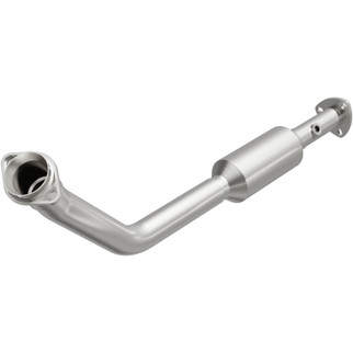 MagnaFlow 1997 Oldsmobile Achieva 3.1L Direct Fit Converter
