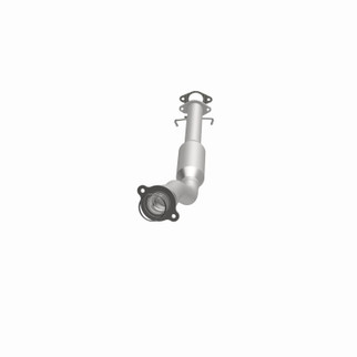 MagnaFlow 01-03 Buick Century 3.1L Direct Fit Converter