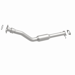 MagnaFlow 01-03 Buick Century 3.1L Direct Fit Converter
