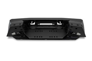 DV8 2024+ Toyota Tacoma Centric Front Bumper
