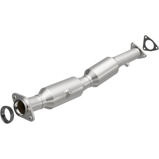 MagnaFlow 96-04 Acura RL 3.5L Direct Fit Converter