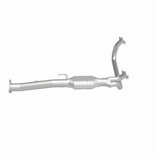 MagnaFlow 96-99 Chevrolet Astro 4.3L Direct Fit Converter