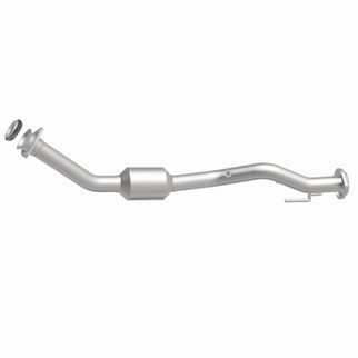 MagnaFlow 02-03 Chevrolet Trailblazer 4.2L Direct Fit Converter