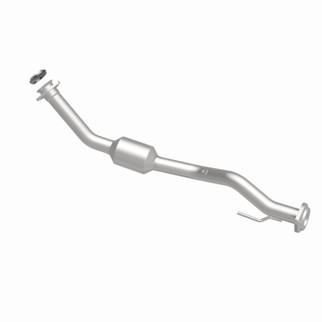 MagnaFlow 02-03 Chevrolet Trailblazer 4.2L Direct Fit Converter