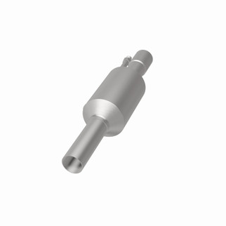 MagnaFlow 2002 Dodge Ram 3500 5.9L Direct Fit Converter