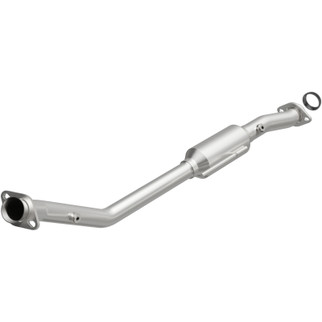 MagnaFlow 95 Mazda B2300 2.3L CA Direct Fit Converter