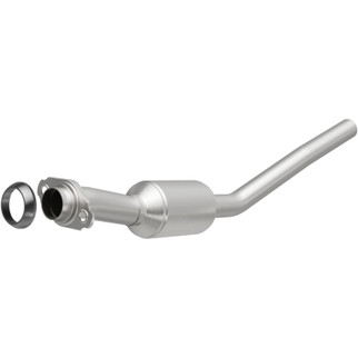 MagnaFlow 92-95 Caravan/Voyager V6 CA Direct Fit Converter