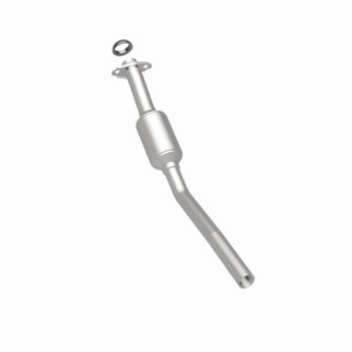 MagnaFlow 92-95 Caravan/Voyager V6 CA Direct Fit Converter