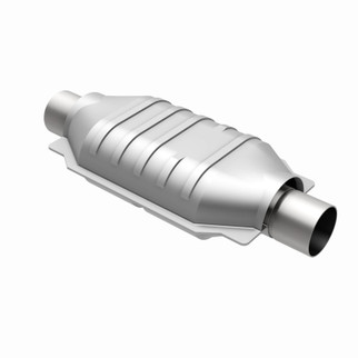 MagnaFlow 2in. T1 Universal Converter
