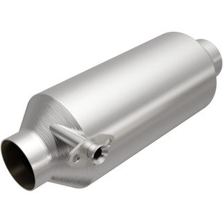 MagnaFlow 2.00in. PC1 Universal Converter