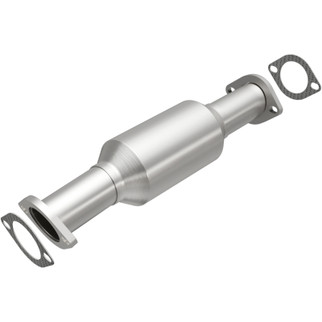 MagnaFlow 94-95 Miata 1.8L CA Direct Fit Converter