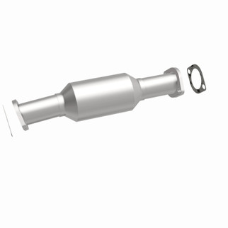 MagnaFlow 94-95 Miata 1.8L CA Direct Fit Converter