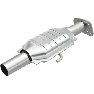 MagnaFlow 82-93 GM midsize CA Direct Fit Converter