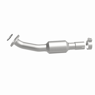 MagnaFlow 09-12 Toyota RAV4 2.5L Direct Fit Converter