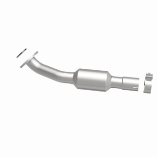 MagnaFlow 09-12 Toyota RAV4 2.5L Direct Fit Converter