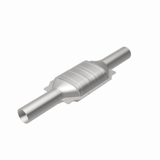 MagnaFlow 86-95 Buick/Cadillac/Pon CA Direct Fit Converter