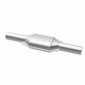 MagnaFlow 86-95 Buick/Cadillac/Pon CA Direct Fit Converter