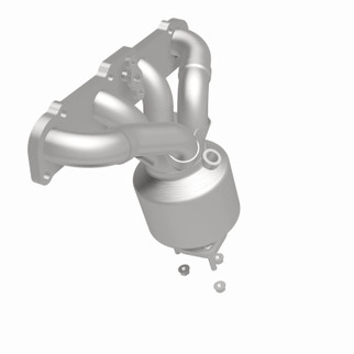 MagnaFlow 00-02 Saturn SC1 1.9L Manifold Direct Fit Converter