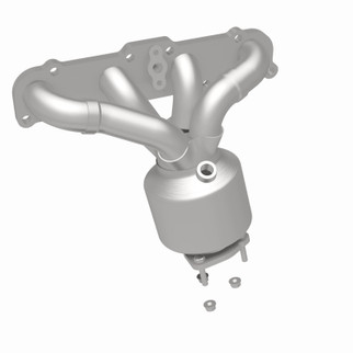 MagnaFlow 00-02 Saturn SC1 1.9L Manifold Direct Fit Converter