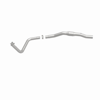 MagnaFlow 01-02 Express/Savana 5.7L Direct Fit Converter