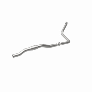 MagnaFlow 01-02 Express/Savana 5.7L Direct Fit Converter