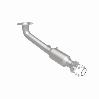 MagnaFlow 07-12 Acura RDX 2.3L Direct Fit Converter