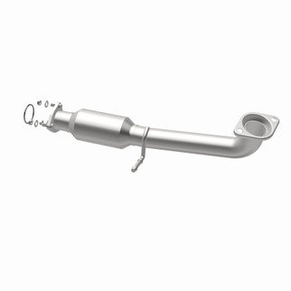 MagnaFlow 07-12 Acura RDX 2.3L Direct Fit Converter