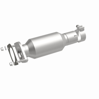 MagnaFlow 10-11 Cadillac SRX 3.0L Direct Fit Converter