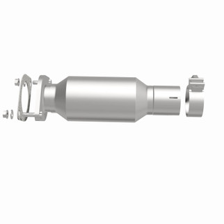 MagnaFlow 10-11 Cadillac SRX 3.0L Direct Fit Converter