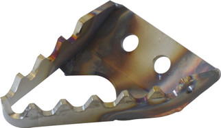 Brake Tips