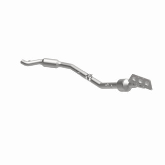 MagnaFlow 12-15 ML350 V6 3.5 OEM Manifold Direct Fit Converter