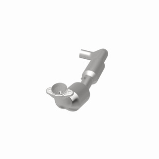 MagnaFlow 2004 Ford F-150 5.4L Direct Fit Converter