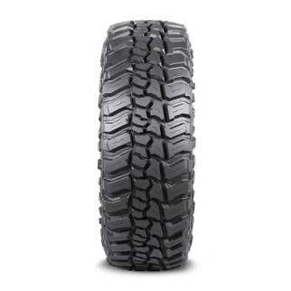 Mickey Thompson Baja Boss Tire 42X13.50R20LT 128Q - 249342