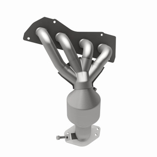 MagnaFlow 09-16 Toyota RAV4 2.5L Direct Fit Converter