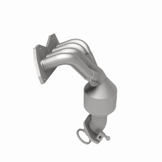 MagnaFlow 09-16 Toyota RAV4 2.5L Direct Fit Converter