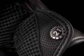 WP489-00852X_6